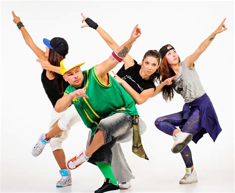 hip hop dance pics